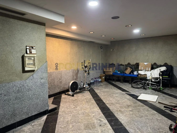 Moradia T4 para Venda em Vila do Conde Foto 17