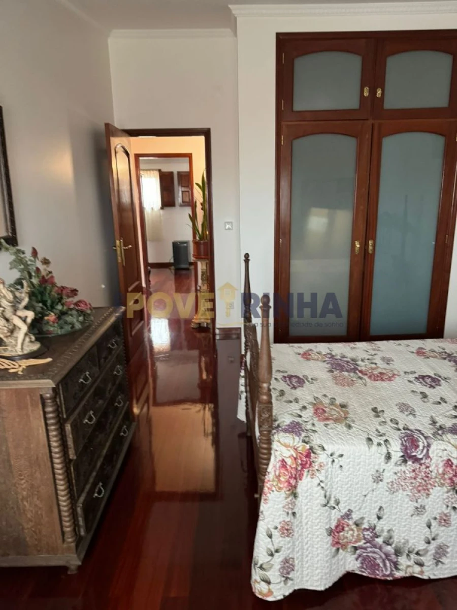 Moradia T4 para Venda em Vila do Conde Foto 42