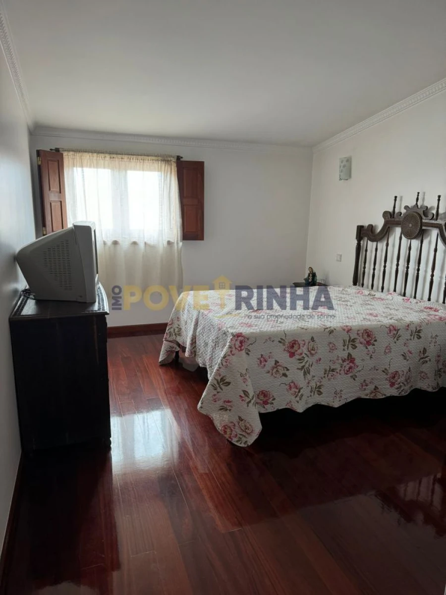 Moradia T4 para Venda em Vila do Conde Foto 35
