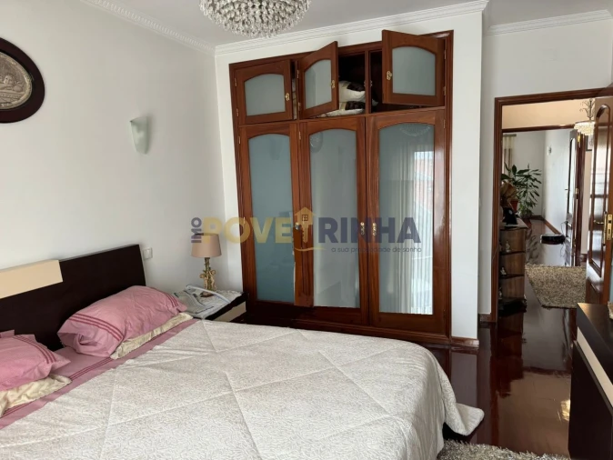 Moradia T4 para Venda em Vila do Conde Foto 56