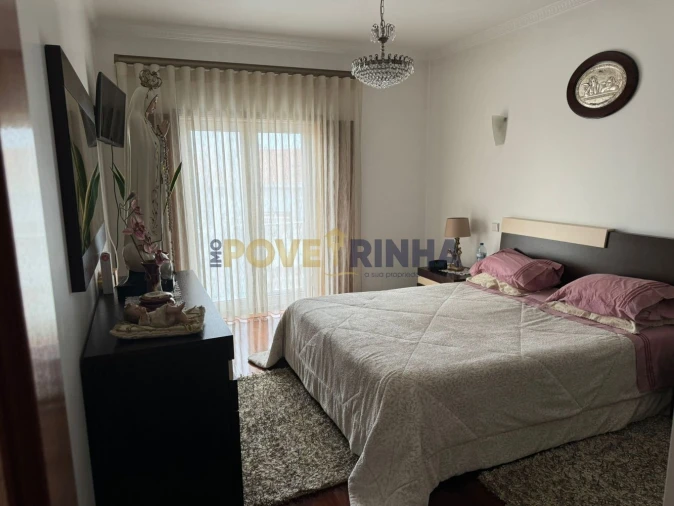 Moradia T4 para Venda em Vila do Conde Foto 54