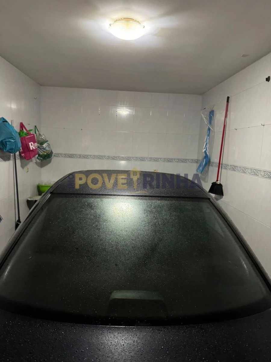 Moradia T4 para Venda em Vila do Conde Foto 21