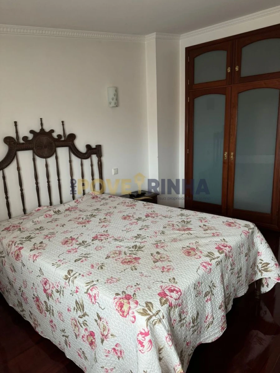 Moradia T4 para Venda em Vila do Conde Foto 33