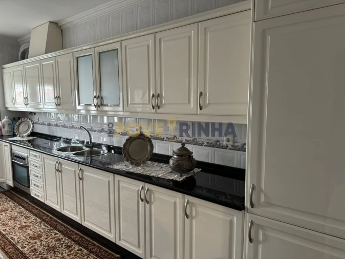 Moradia T4 para Venda em Vila do Conde Foto 28