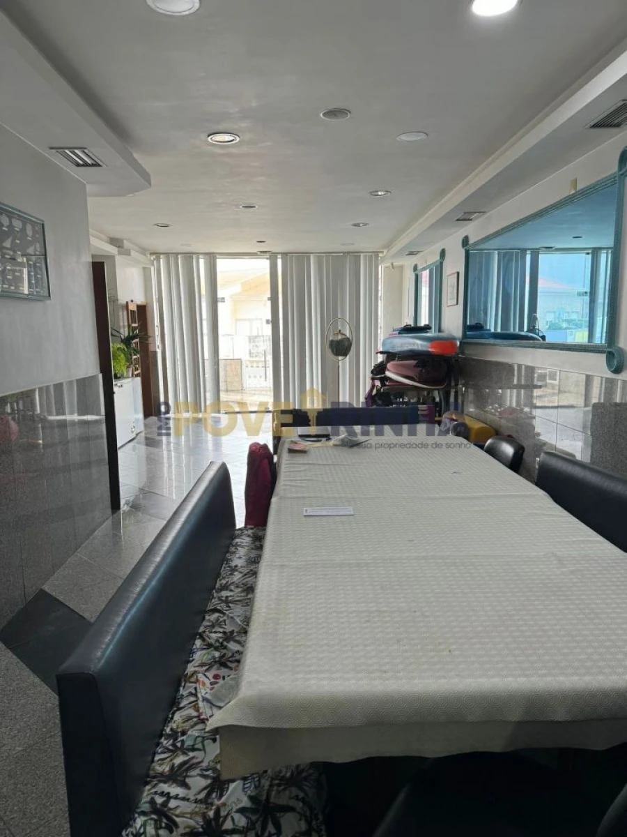 Moradia T4 para Venda em Vila do Conde Foto 2