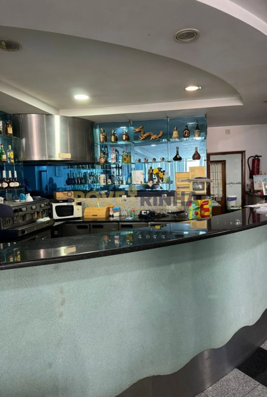 Moradia T4 para Venda em Vila do Conde Foto 4