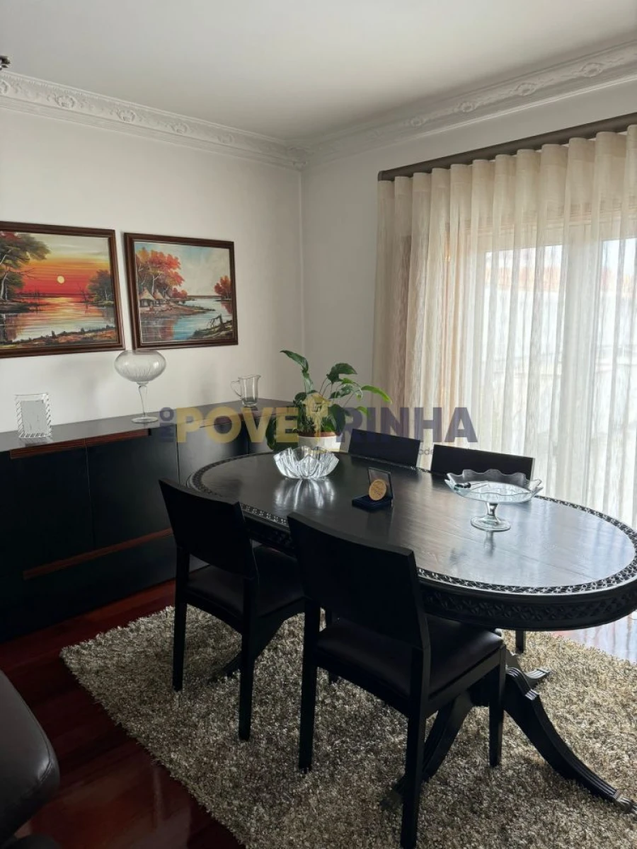 Moradia T4 para Venda em Vila do Conde Foto 30