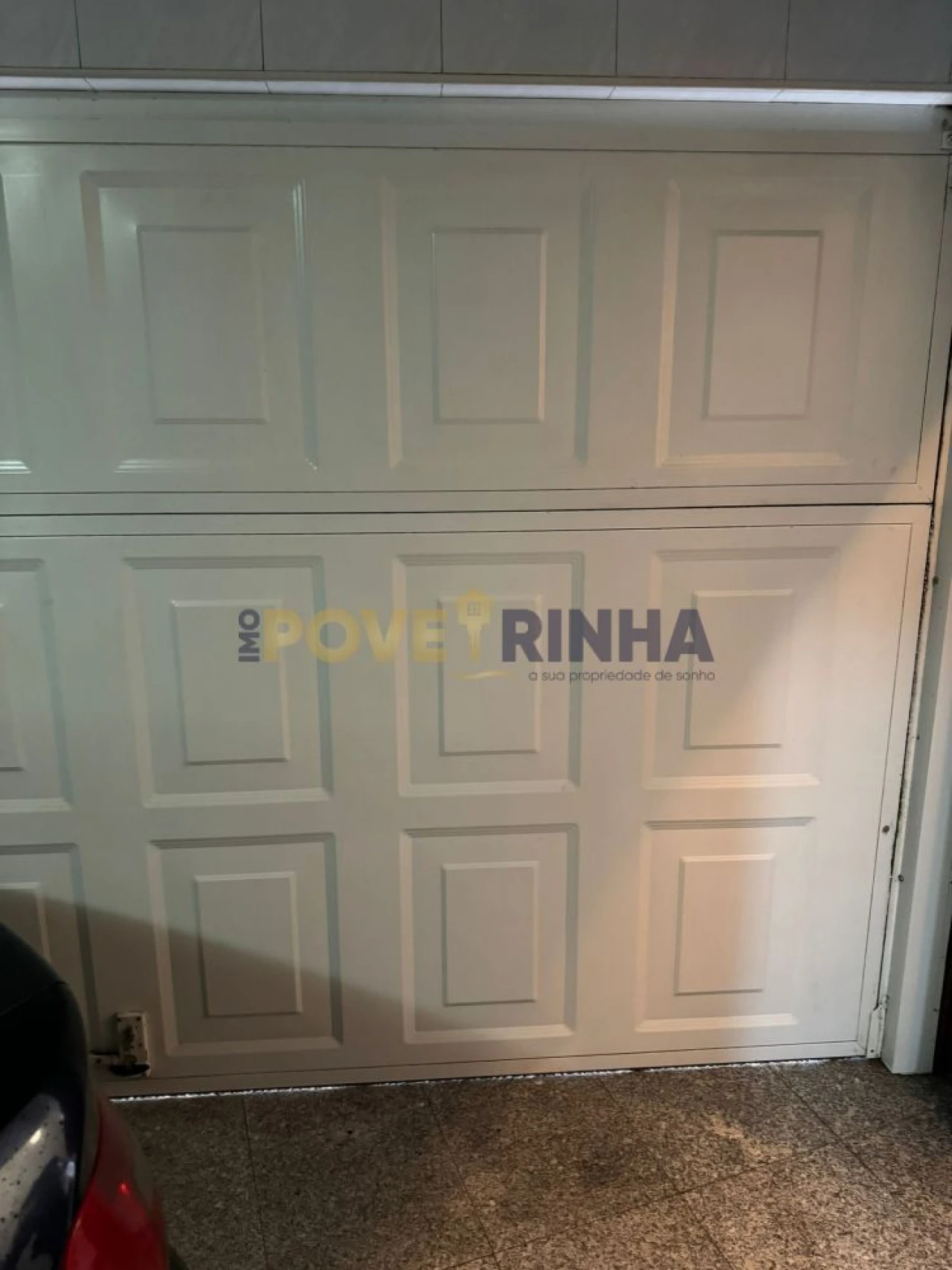 Moradia T4 para Venda em Vila do Conde Foto 22