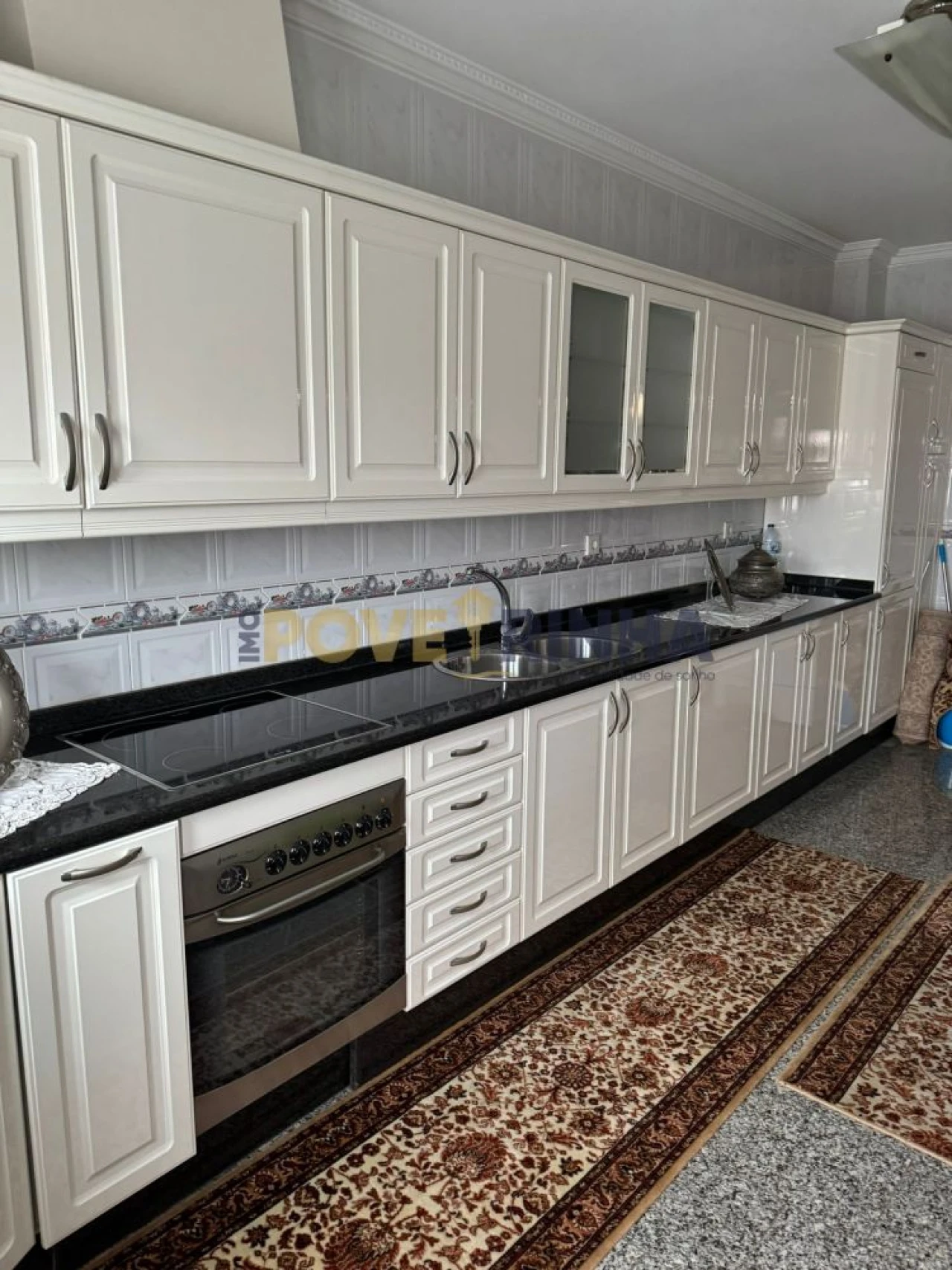 Moradia T4 para Venda em Vila do Conde Foto 26