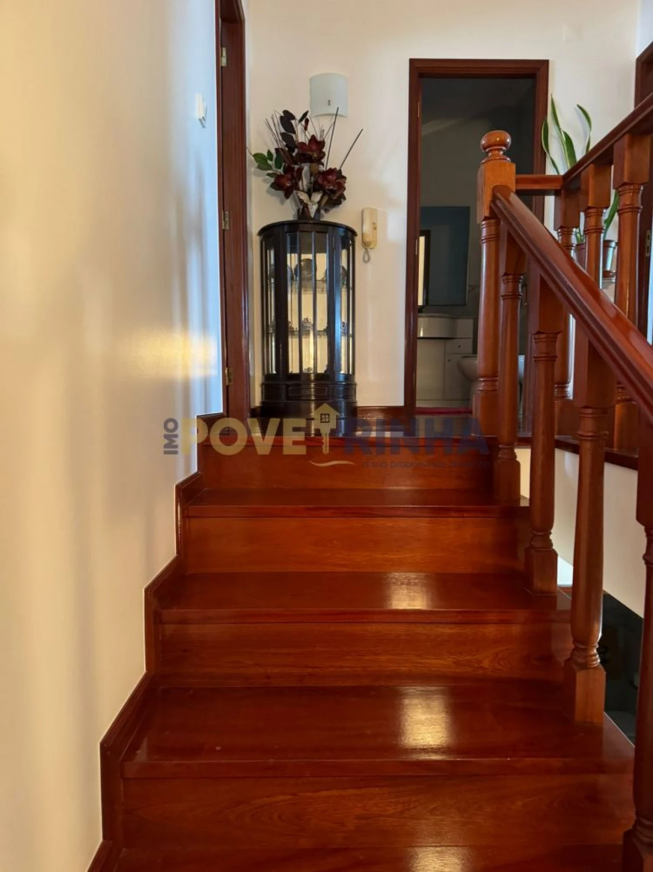 Moradia T4 para Venda em Vila do Conde Foto 46