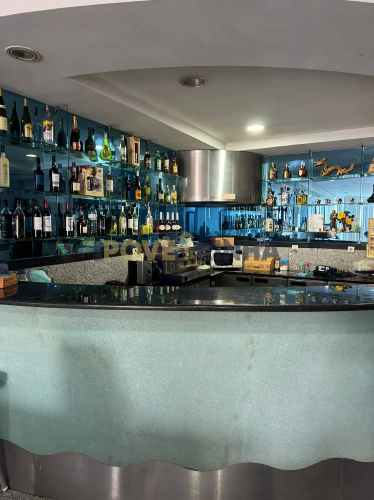 Moradia T4 para Venda em Vila do Conde Foto 5