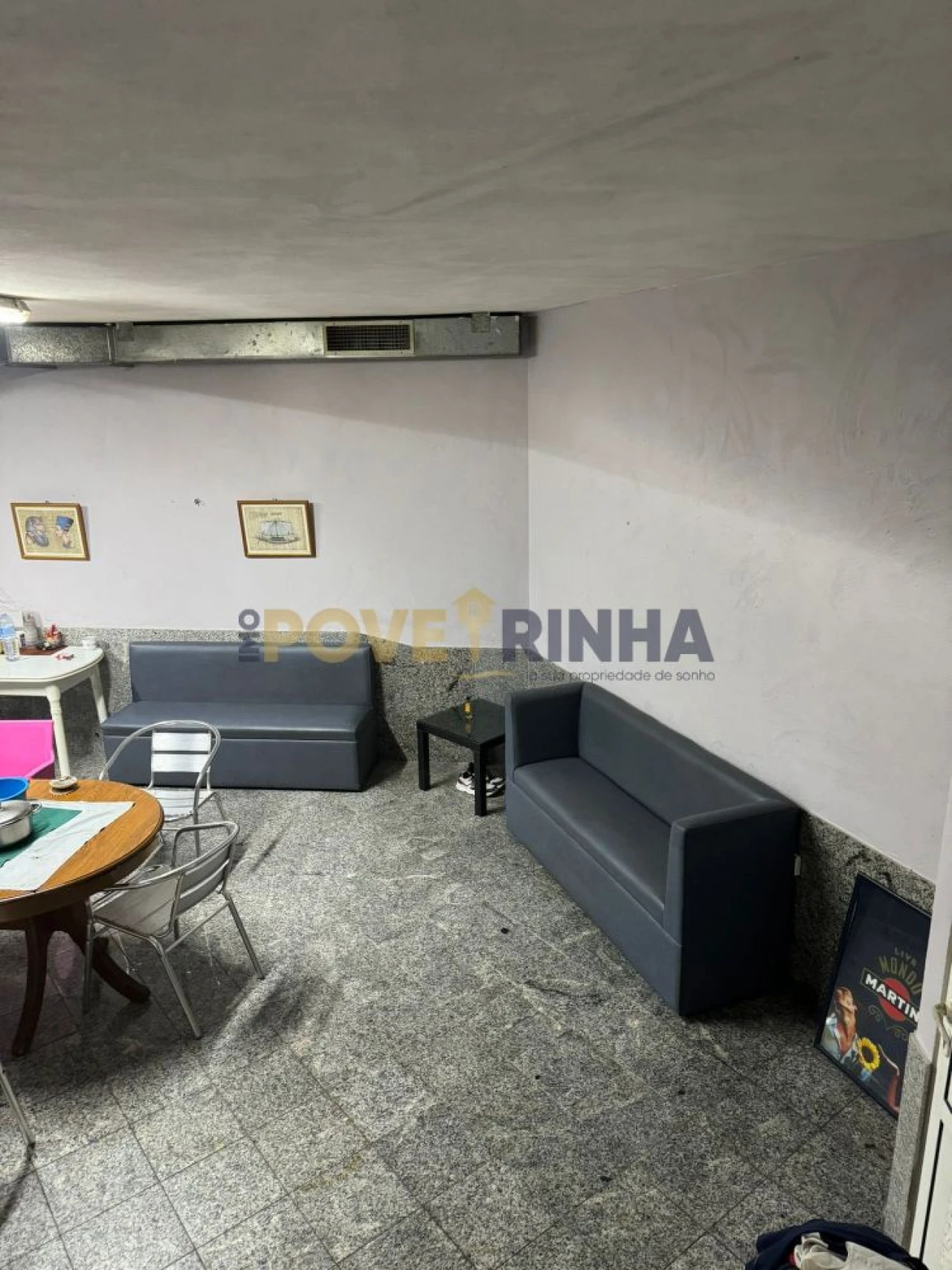 Moradia T4 para Venda em Vila do Conde Foto 18