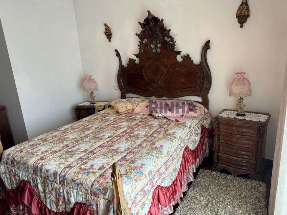 Moradia T4 para Venda em Vila do Conde Foto 48