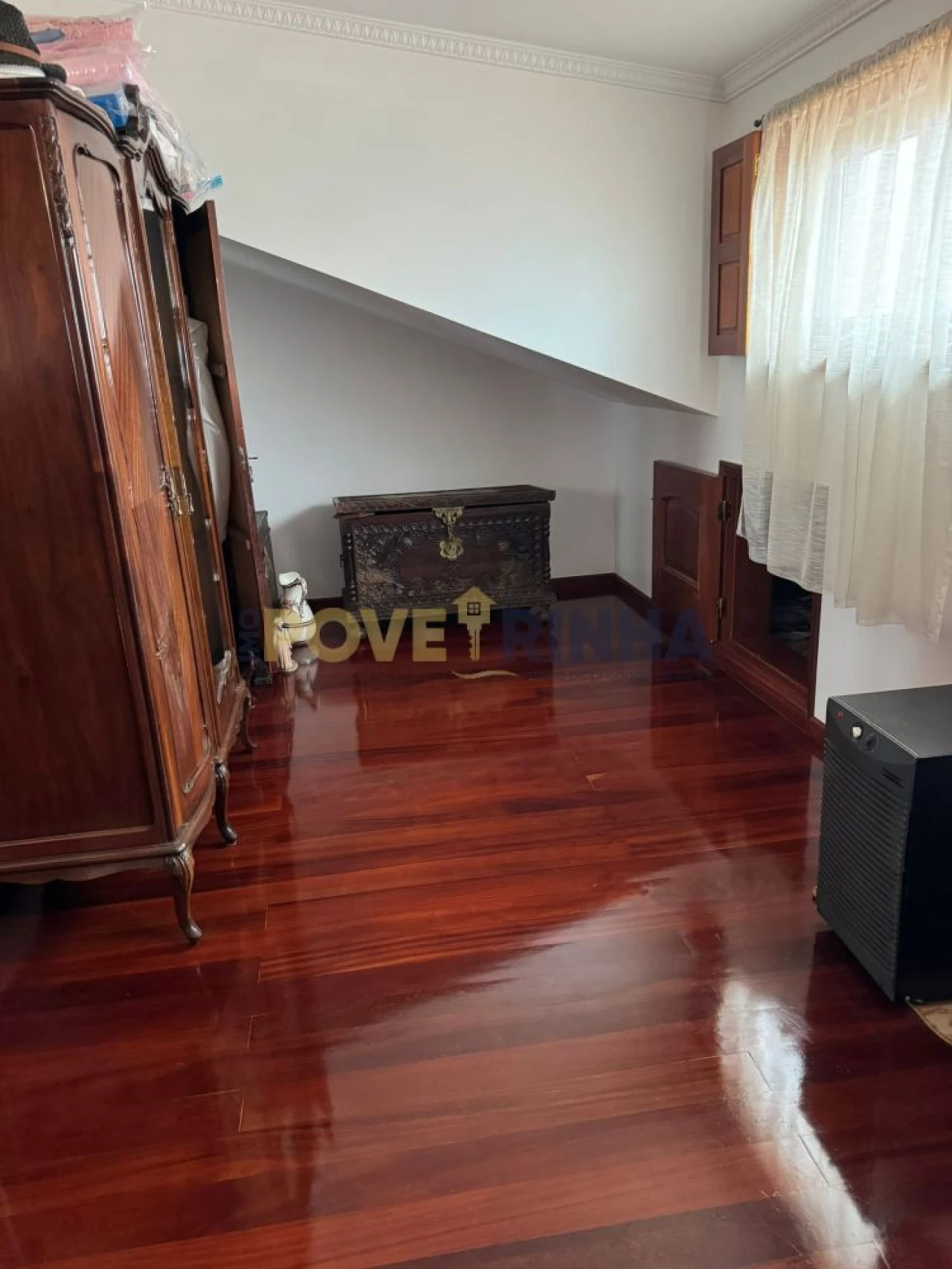 Moradia T4 para Venda em Vila do Conde Foto 58