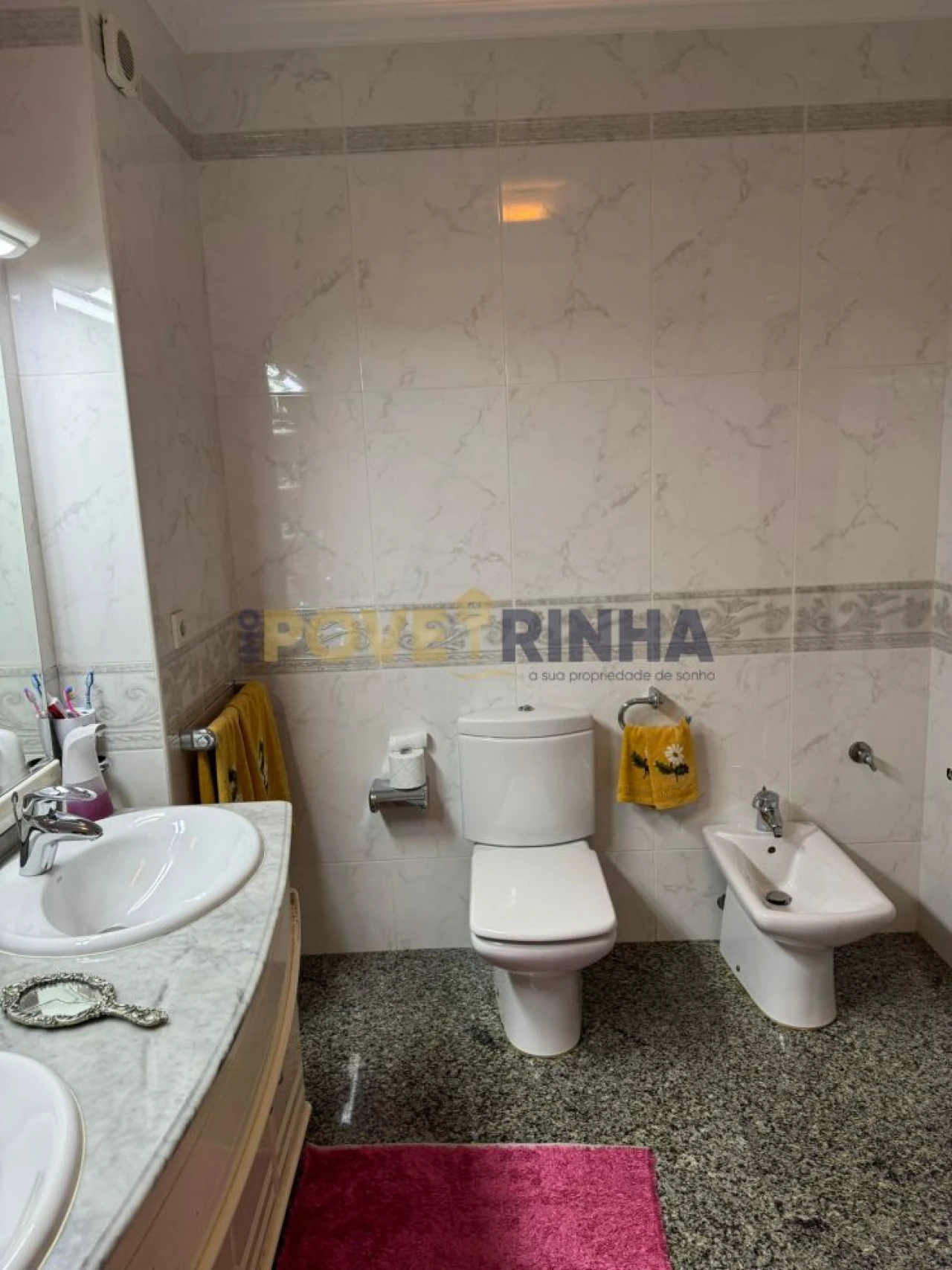 Moradia T4 para Venda em Vila do Conde Foto 38