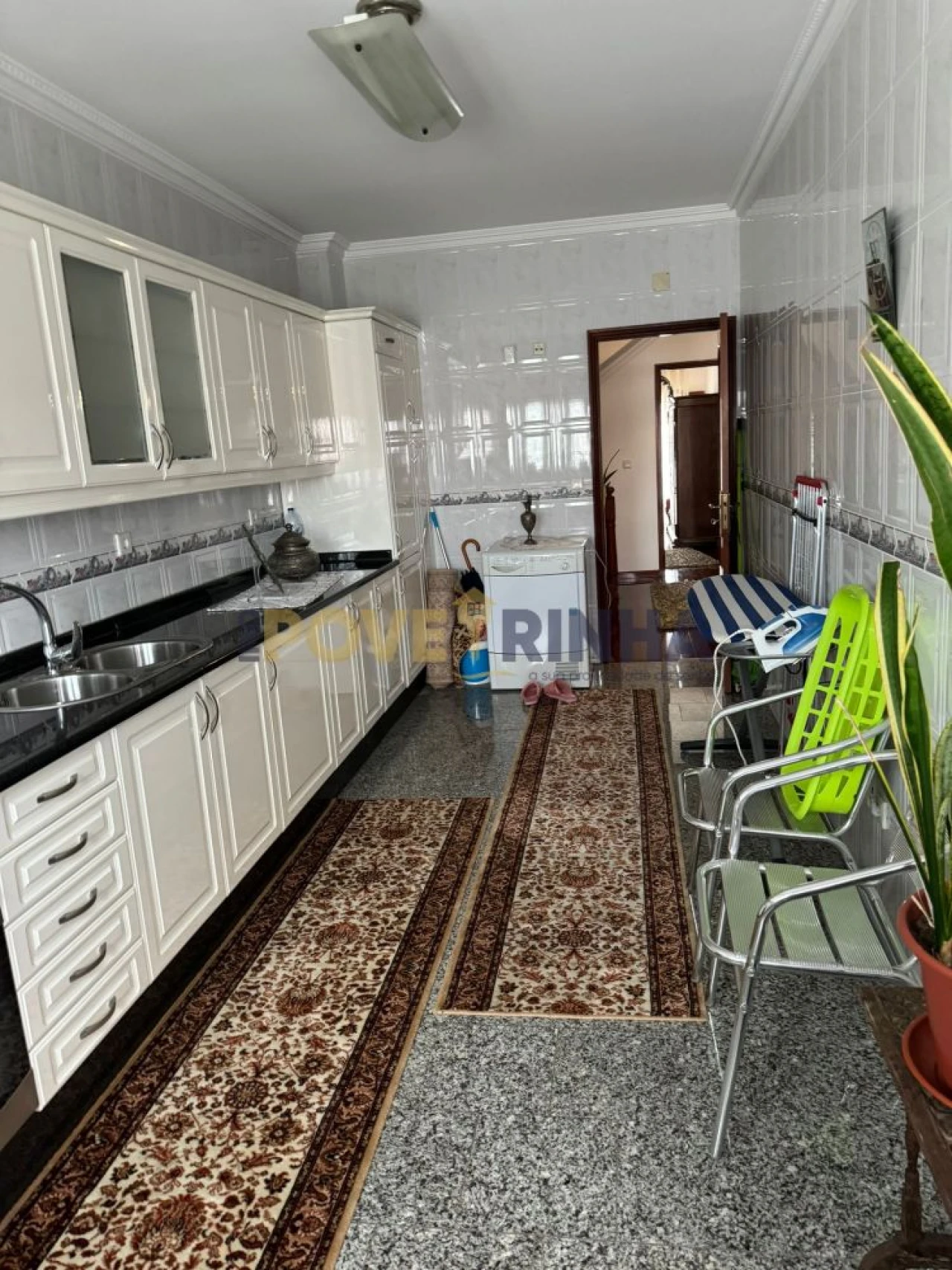 Moradia T4 para Venda em Vila do Conde Foto 27