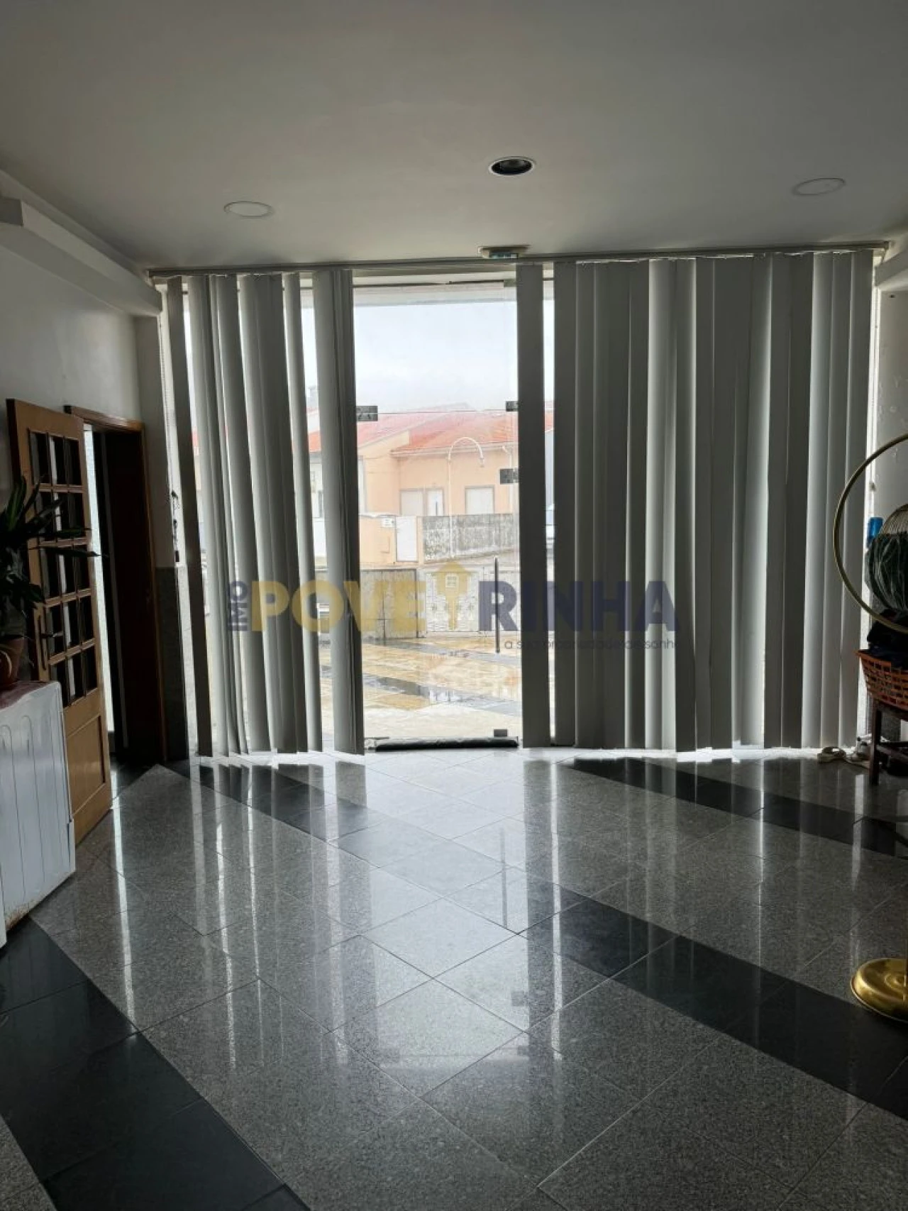 Moradia T4 para Venda em Vila do Conde Foto 3