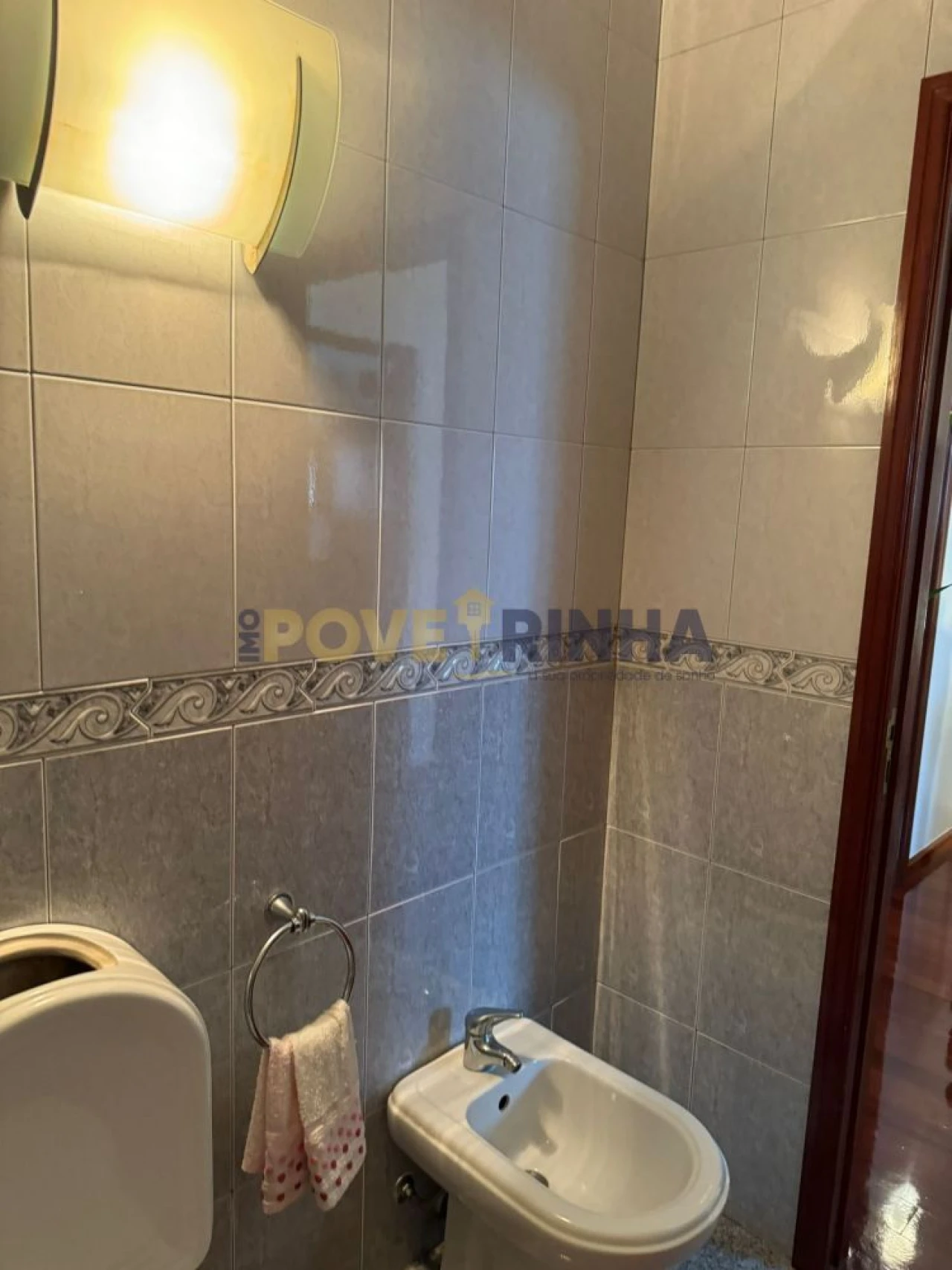 Moradia T4 para Venda em Vila do Conde Foto 44