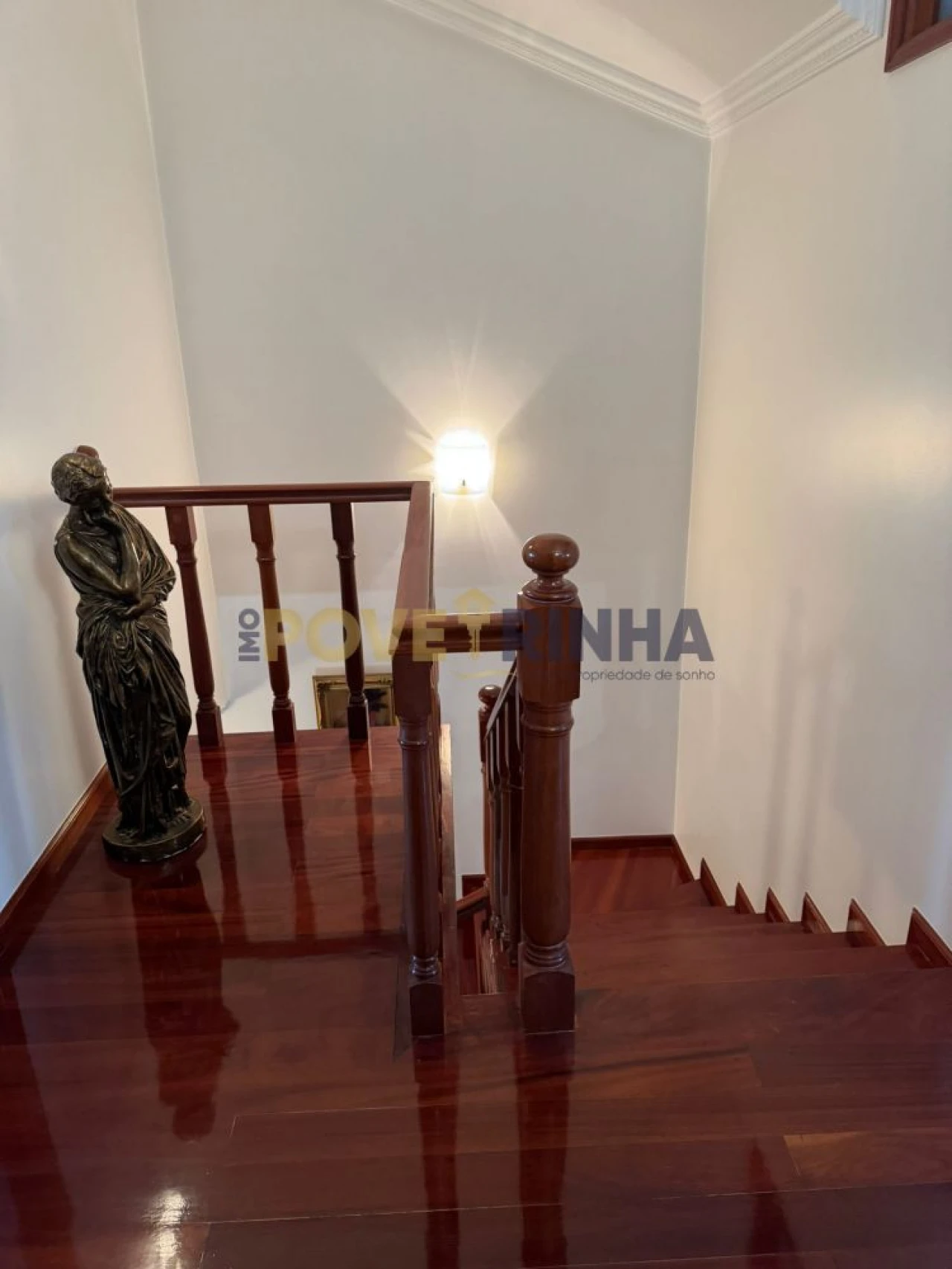 Moradia T4 para Venda em Vila do Conde Foto 47