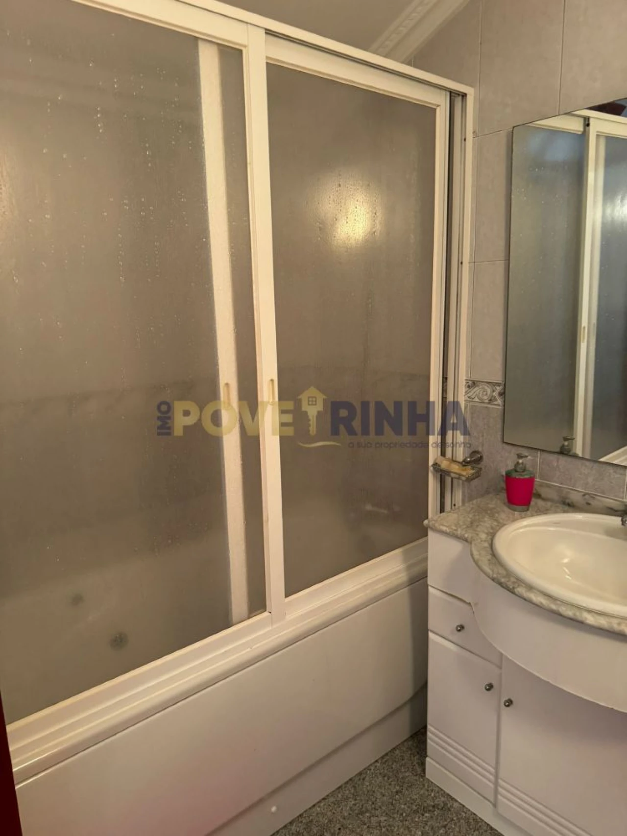 Moradia T4 para Venda em Vila do Conde Foto 53