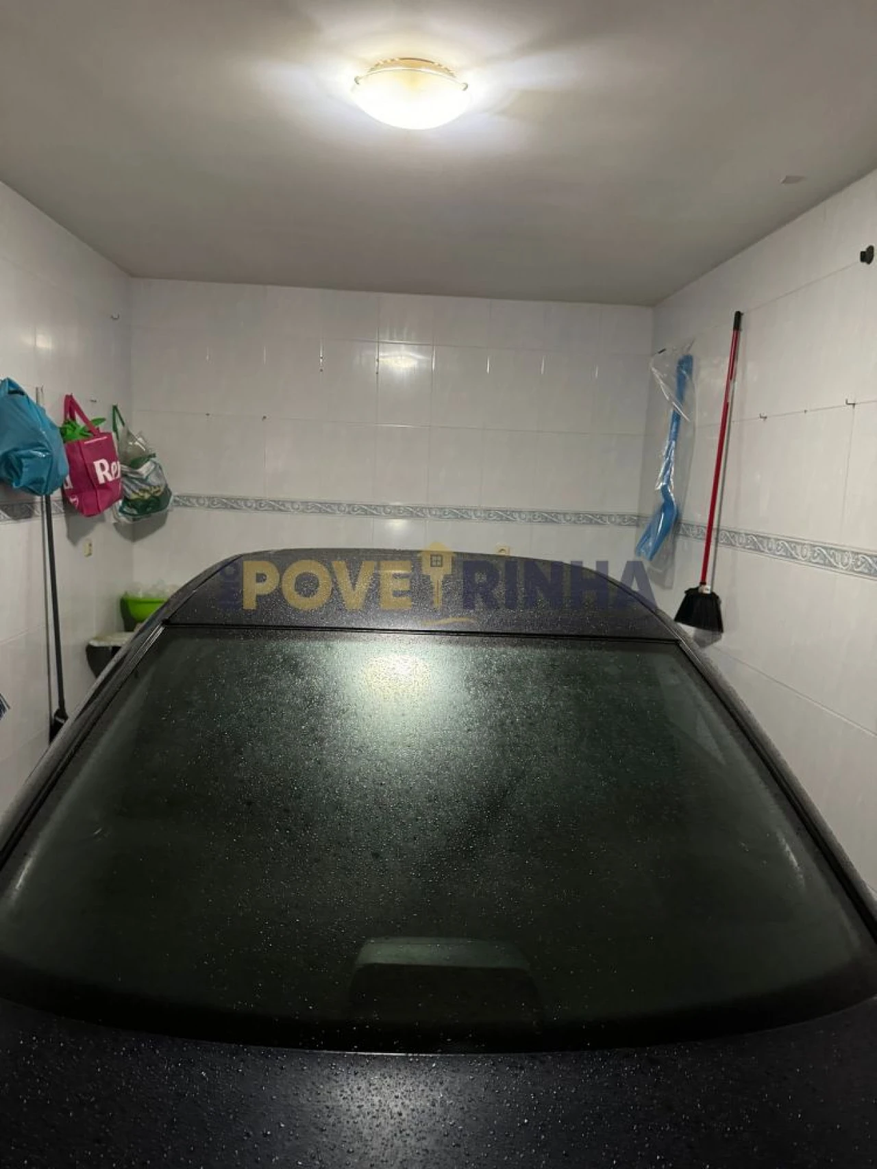 Moradia T4 para Venda em Vila do Conde Foto 21