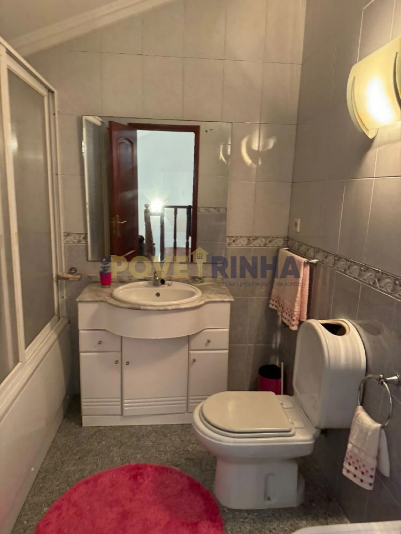 Moradia T4 para Venda em Vila do Conde Foto 52