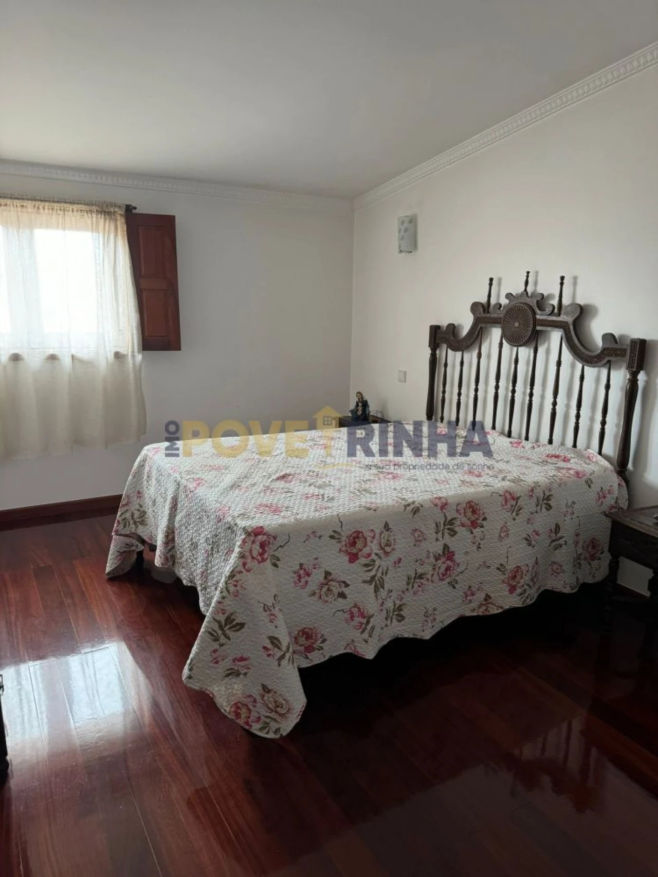 Moradia T4 para Venda em Vila do Conde Foto 34