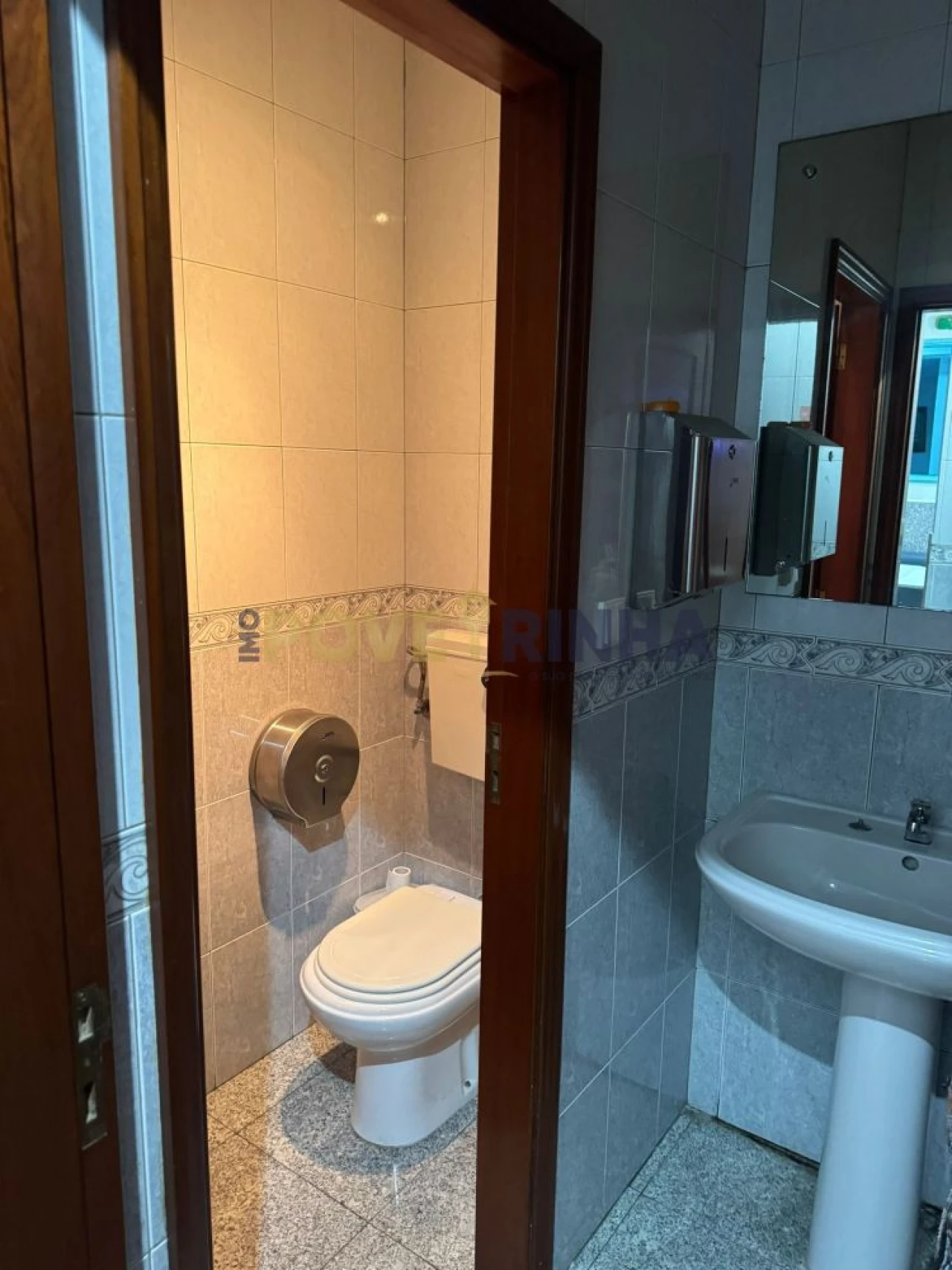 Moradia T4 para Venda em Vila do Conde Foto 11