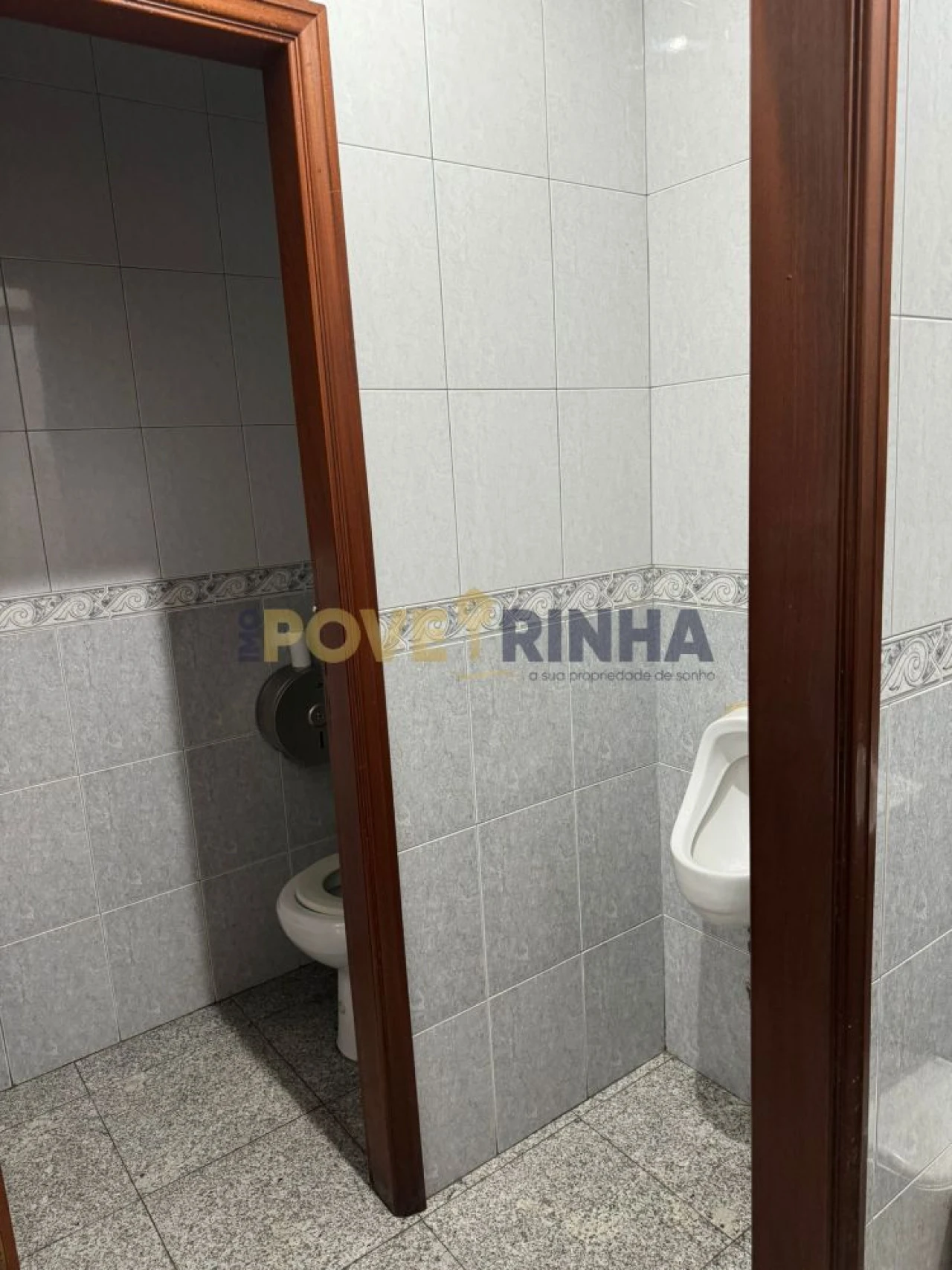 Moradia T4 para Venda em Vila do Conde Foto 13