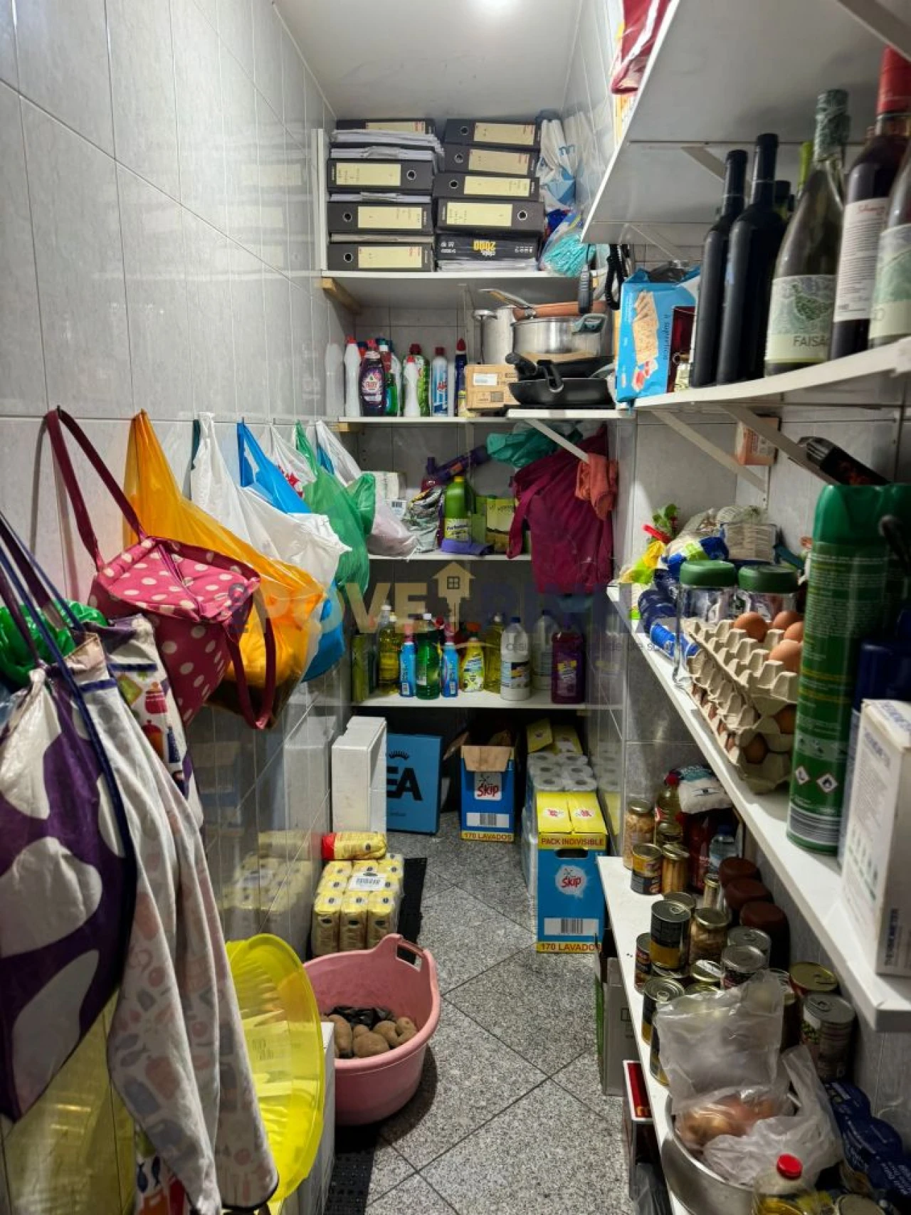 Moradia T4 para Venda em Vila do Conde Foto 10