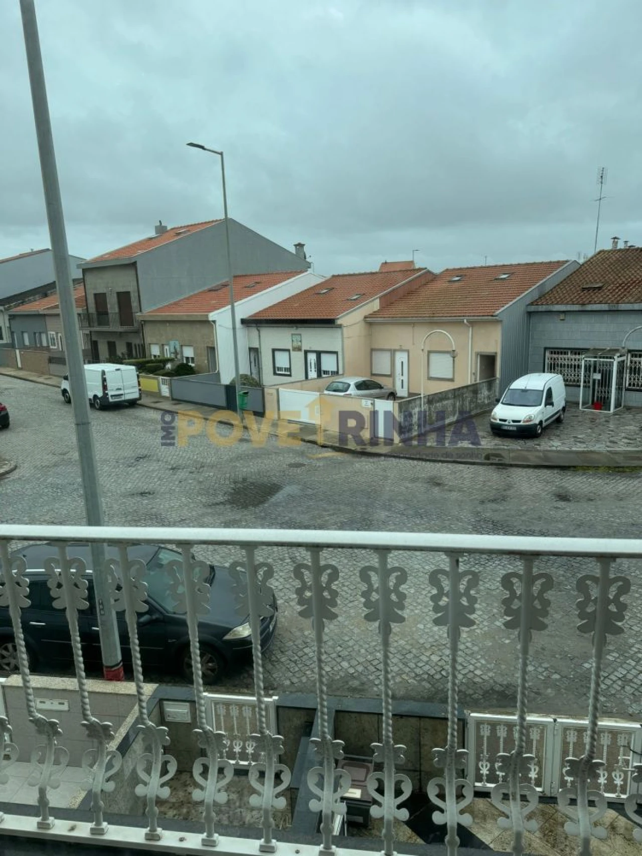 Moradia T4 para Venda em Vila do Conde Foto 45