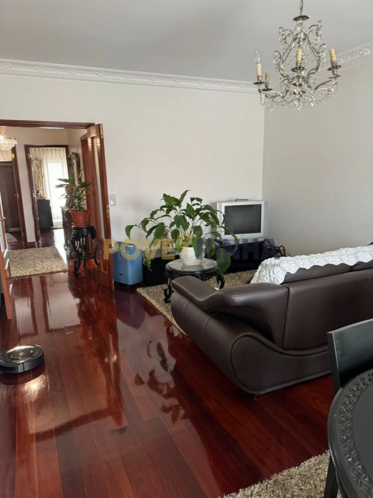 Moradia T4 para Venda em Vila do Conde Foto 32