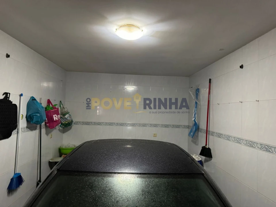 Moradia T4 para Venda em Vila do Conde Foto 20