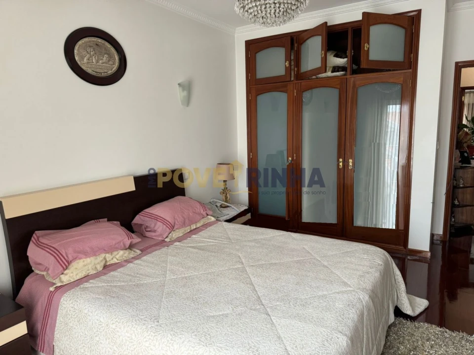 Moradia T4 para Venda em Vila do Conde Foto 55