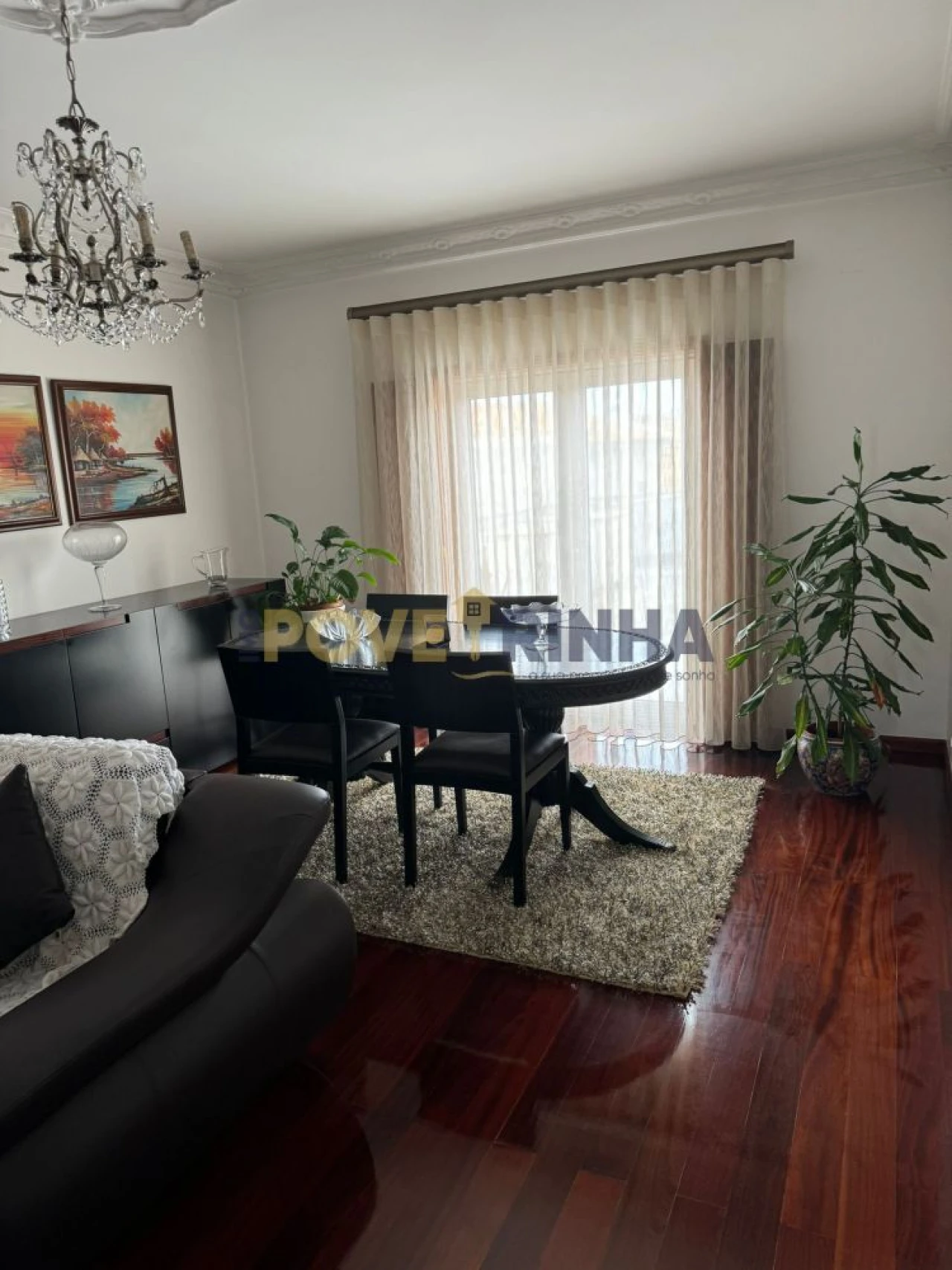 Moradia T4 para Venda em Vila do Conde Foto 31