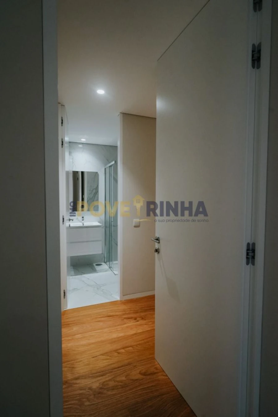 Apartamento T3 para Venda em Póvoa de Varzim, Beiriz e Argivai Foto 9