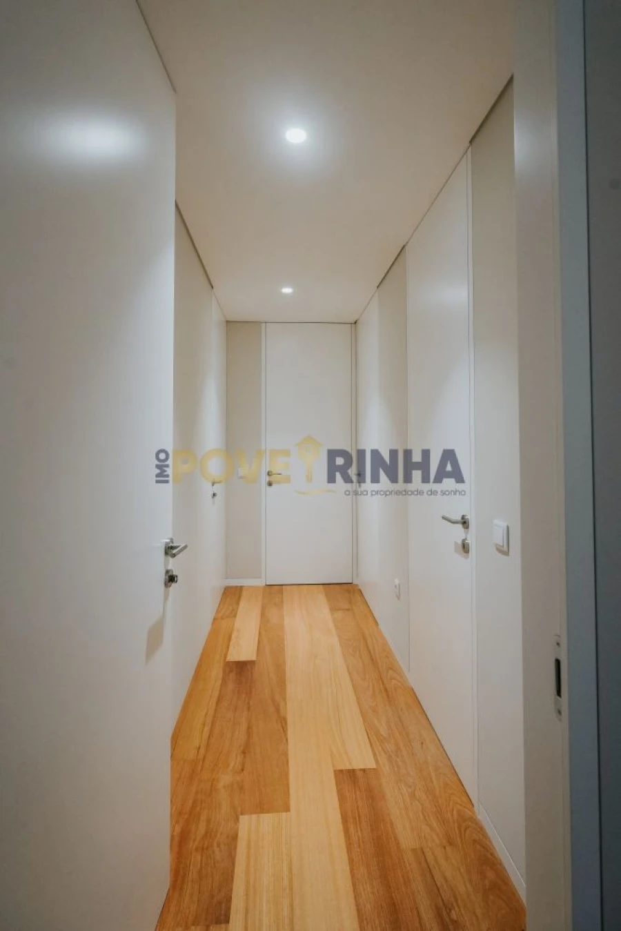 Apartamento T3 para Venda em Póvoa de Varzim, Beiriz e Argivai Foto 15