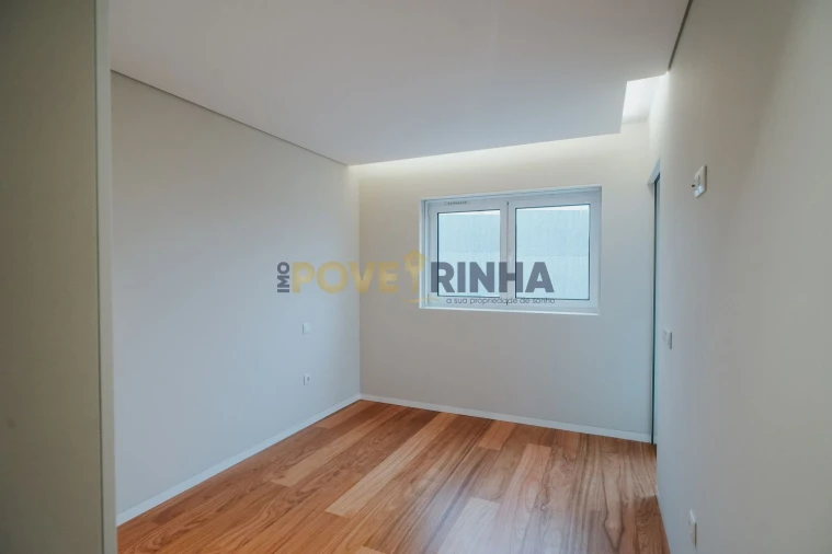 Apartamento T3 para Venda em Póvoa de Varzim, Beiriz e Argivai Foto 13