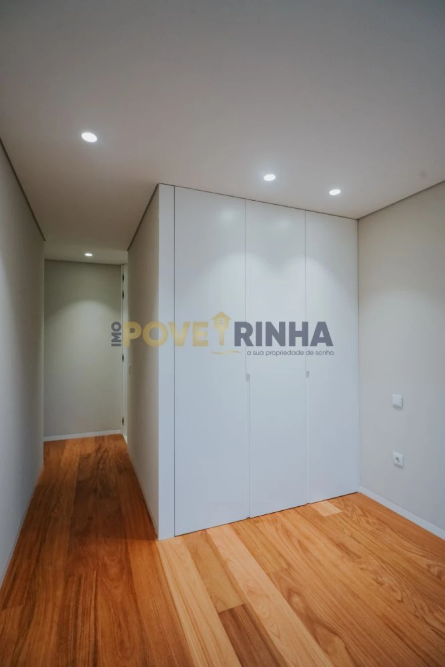 Apartamento T3 para Venda em Póvoa de Varzim, Beiriz e Argivai Foto 8