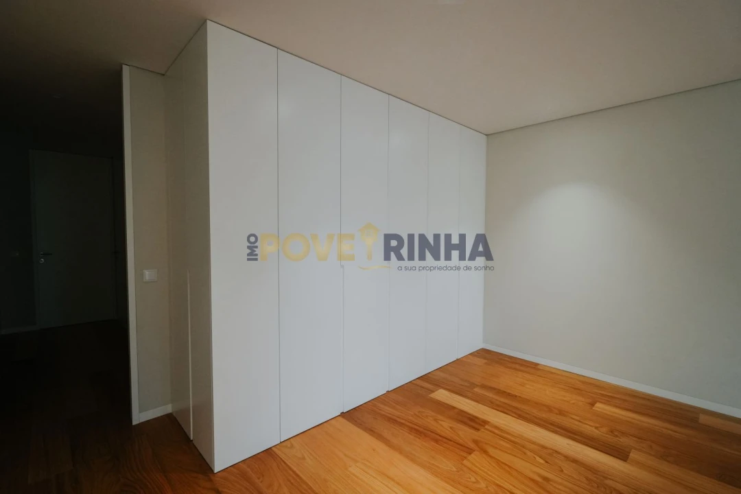 Apartamento T3 para Venda em Póvoa de Varzim, Beiriz e Argivai Foto 17