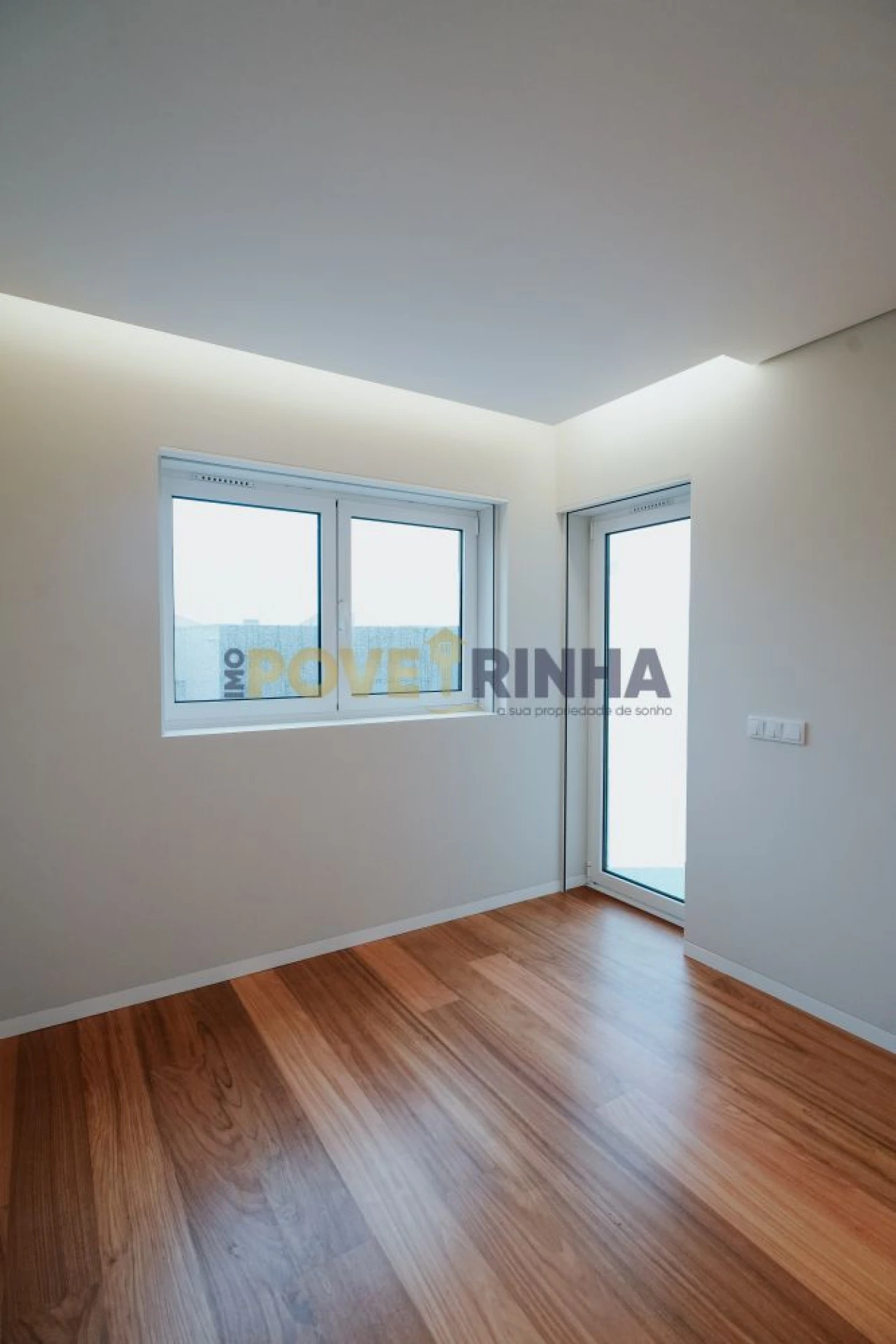 Apartamento T3 para Venda em Póvoa de Varzim, Beiriz e Argivai Foto 12