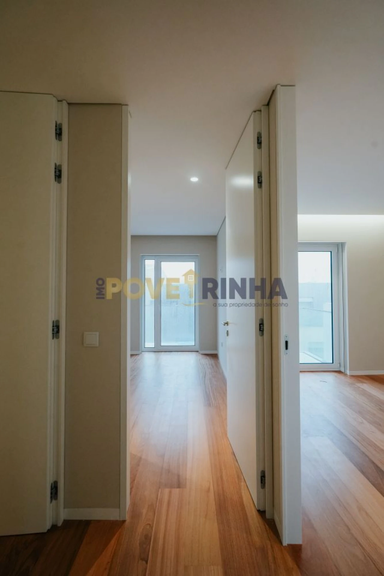 Apartamento T3 para Venda em Póvoa de Varzim, Beiriz e Argivai Foto 6