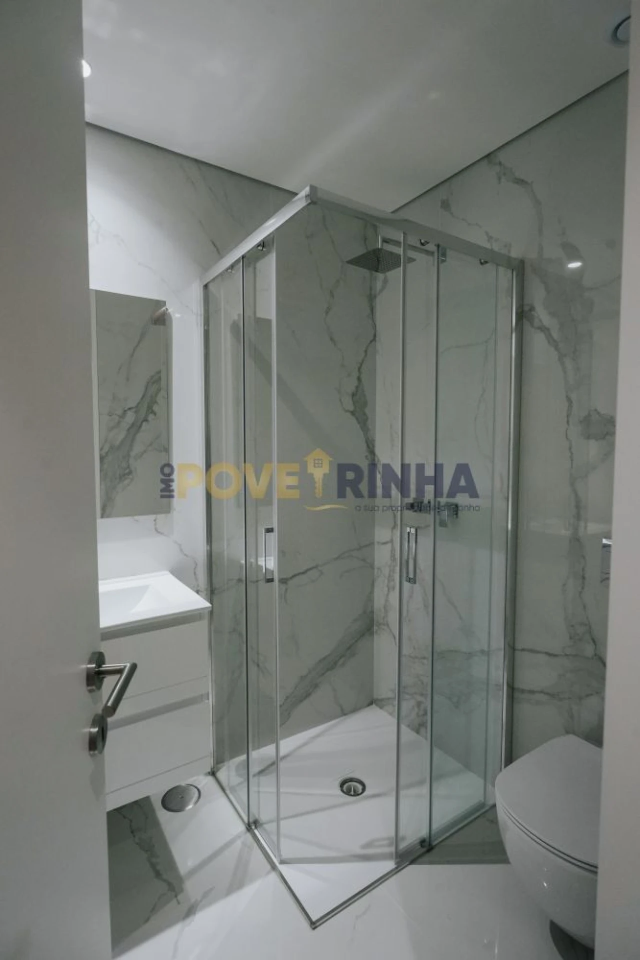 Apartamento T3 para Venda em Póvoa de Varzim, Beiriz e Argivai Foto 10