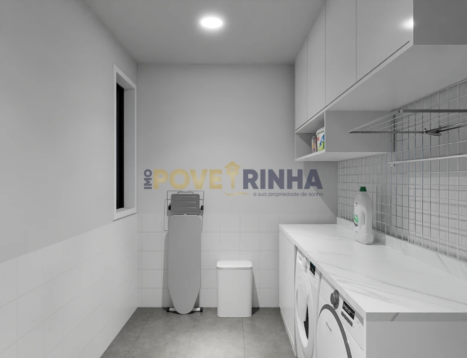 Moradia T3 para Venda em Póvoa de Varzim, Beiriz e Argivai Foto 13