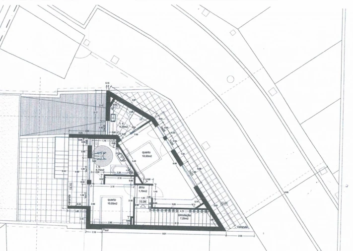 Moradia T3 para Venda em Póvoa de Varzim, Beiriz e Argivai Foto 20