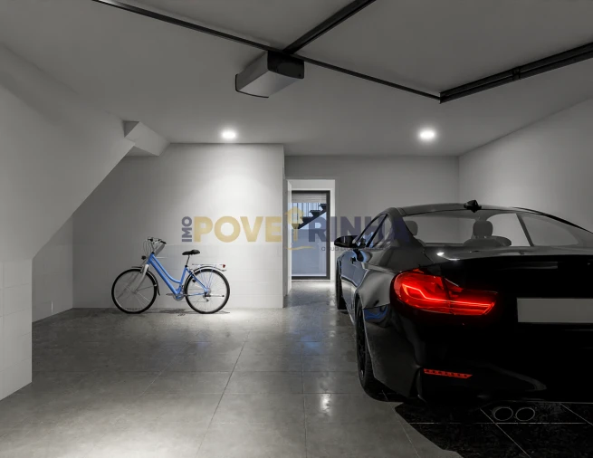 Moradia T3 para Venda em Póvoa de Varzim, Beiriz e Argivai Foto 12