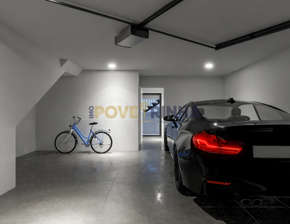 Moradia T3 para Venda em Póvoa de Varzim, Beiriz e Argivai Foto 12