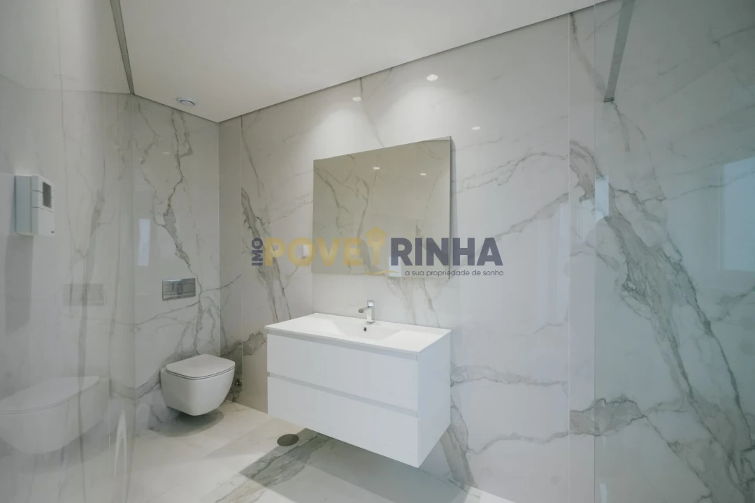 Moradia T3 para Venda em Póvoa de Varzim, Beiriz e Argivai Foto 3