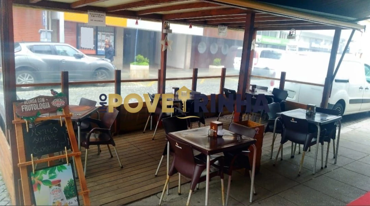 Loja para Trespasse em Póvoa de Varzim, Beiriz e Argivai Foto 41