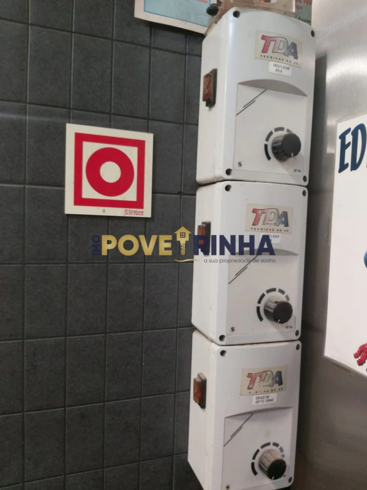 Loja para Trespasse em Póvoa de Varzim, Beiriz e Argivai Foto 29